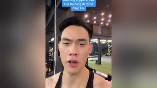 Chưa bao giờ tháo tạ vui thế các ông ạ. Bạn diễn   SugarCrash gymer gymervn j4f gymcrush hàihướcvuinhộn