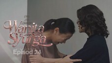 WS Episod 24