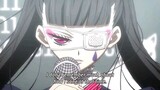 FUKUMENKEI NOISE EPISODE 6