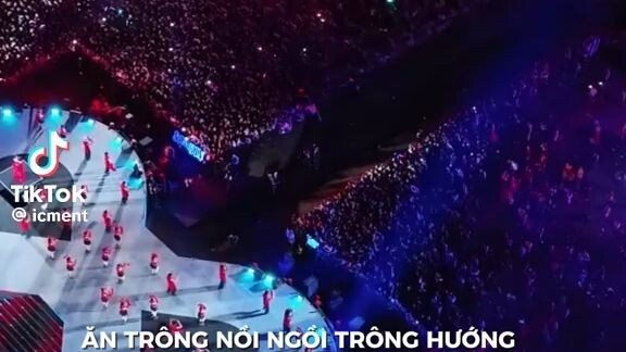 thoại nghi đáng ghét