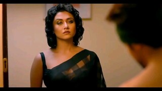 সাহেব বিবি গোলাম ৭