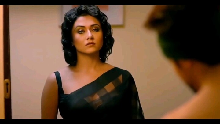 সাহেব বিবি গোলাম ৭