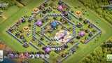 coc