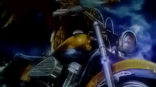 สุดเจ๋ง