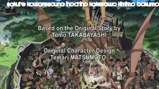 S1 Tập 30 Vietsub Kyou Kara Maou Chiếc hộp cấm