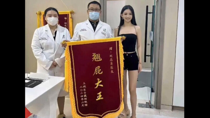 Mỗi ngày một lần, phòng ngừa trầm cảm