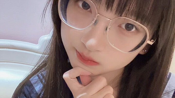 I've developed a special affection for instant noodles.