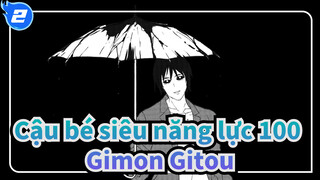 [Cậu,bé,siêu,năng,lực,100/Hoạt,họa],Gimon,Gitou_2