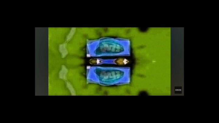 klasky csupo effects