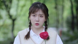 Nếu bạn có khả năng quay ngược thời gian, bạn muốn thay đổi điều gì nhất?
