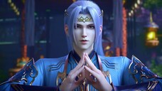 BTTH SEASON 5 EPISODE 174 SUB INDO