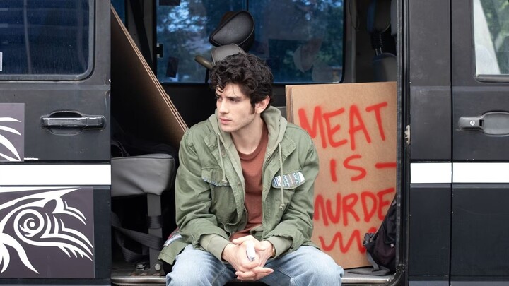 Watch L'amore, in teoria Full Movie 2025 HD - onoflix.ru