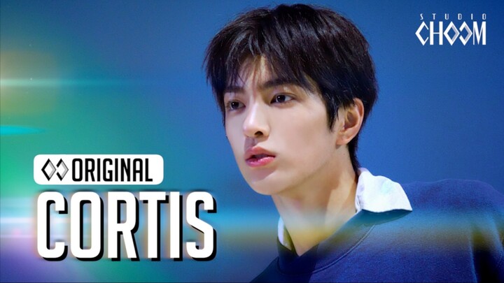 大黑新男团【CORTIS】出道曲《WhatYouWant 》舞蹈版公开4K