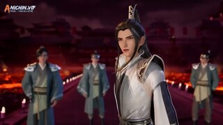 Lord of the Ancient God Grave Episode 134 [Season 2] Subtitle Indonesia