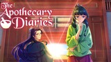 Apothecary Diaries Episode 23