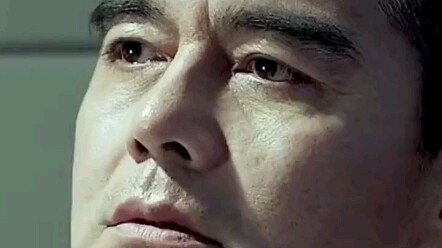 Even a man who thought he could defy fate still had his own unspoken struggles and his own favorites