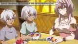 Dekisokonai To Yobareta Motoeiyuu -Episode 9 Sub Indo