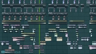 ANOTHER FIRE 🔥 MUSIC I SWEAR IM GONNA 😩😫