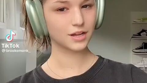 hot as f