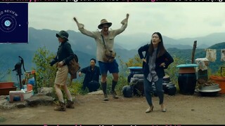 Siêu lợn (p1) #phimcuocsong