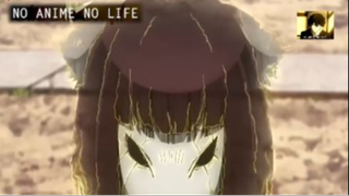 (P3) Review Phim Không Bao Giờ Sợ Ma #ReviewAnime