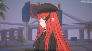 Vera 💖HIP💞MEME💘