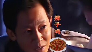 Siapa bilang semakin kaya daerahnya, cita rasanya semakin hambar, dan semakin miskin daerahnya, cita