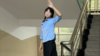 《弗雷尔卓德妈妈篇》