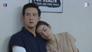 ชาติเสือพันธุ์มังกร EP.12ตอนจบ