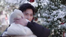 ดุจดวงดาวเกียรติยศ Ep22