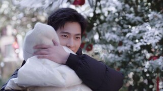 ดุจดวงดาวเกียรติยศ Ep22