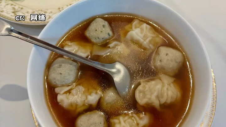 Actually, we’ve been growing up under constant intimidation: “Childhood,” “Elementary School Student