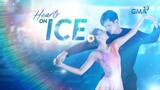 Heart On Ice: Episode 50 Part 1/3 (May 23, 2023)