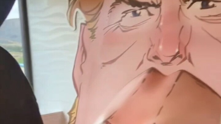 มองแวบเดียวก็ติดตรึงจนถอนตัวไม่ได้【รวมคลิปต่างประเทศที่ยากจะทนห้ามยิ้ม】①⑧