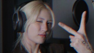 إصدار كامل لنسخة SOMI من أغنية Thinkin Bout You يتم الكشف عنه