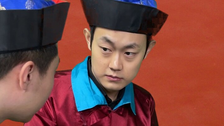Alur drama TV yang telah mengganggu saya selama bertahun-tahun!