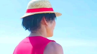 one piece live action episode 1 part 1