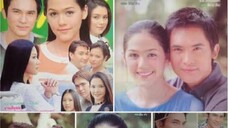 ร้ายเดียงสา ตอนที่ 2(2543) ชมพู่ -บี๋
