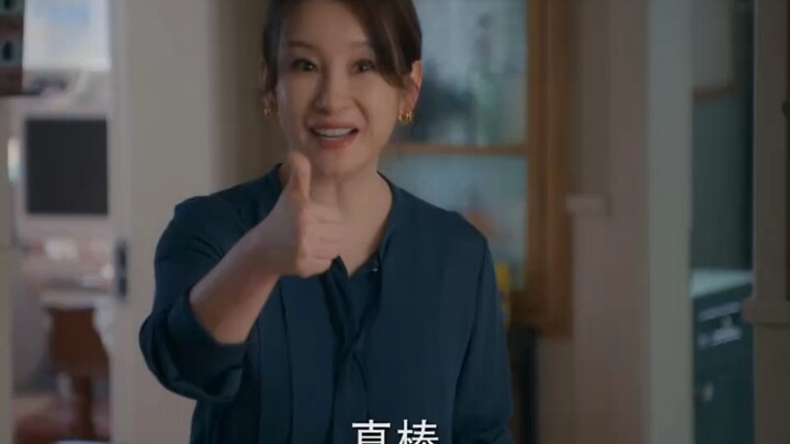 Mất việc ba tháng rồi mà vẫn giấu vợ, một mình gánh toàn bộ chi tiêu gia đình, cuối cùng thì…