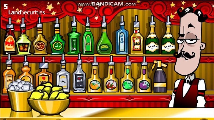 bandicam 2026-05-03 20-47-26-708