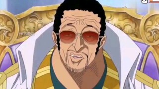 One Piece: Apa yang menurut saya merupakan koleksi buah-buahan alami terkuat!! Meledak