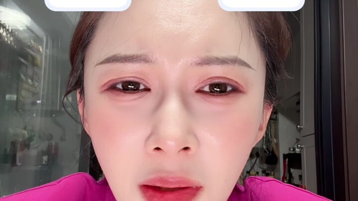 حتى وأنت على السرير مش مسموح لك تلعب!