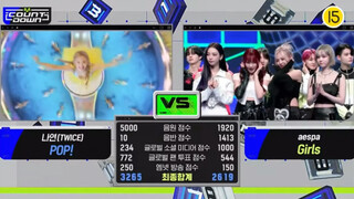 娜璉POP!第二個一位粗卡！220714 MCD