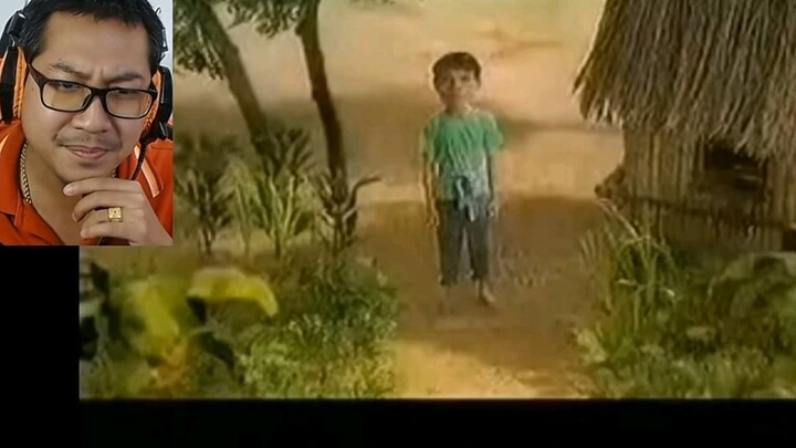 6 คลิปนี้ต้องตลกนะมึงมึงดูให้จบแล้วกัน