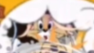 ทำไมคุณคิดว่าเซี่ยวหวงยังคงแข็งแกร่ง?