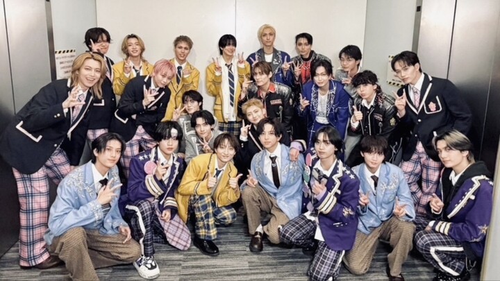 EBIDAN_2026.10.16
