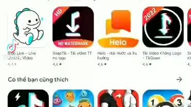 ai giải thích giúp em được không?
