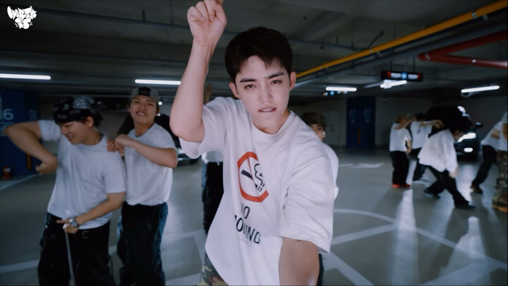 นี่คือเสน่ห์ของผู้ชายที่เป็นผู้ใหญ่แล้วหรือเปล่า