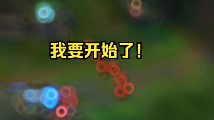 รายละเอียดในฝันของเหล่าผู้เล่นเยี่ยวจี?