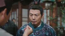 🇨🇳Ep.25 - Blood River - Tales of Dark River (2025) EngSub